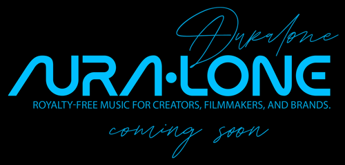 AuraLone Logo